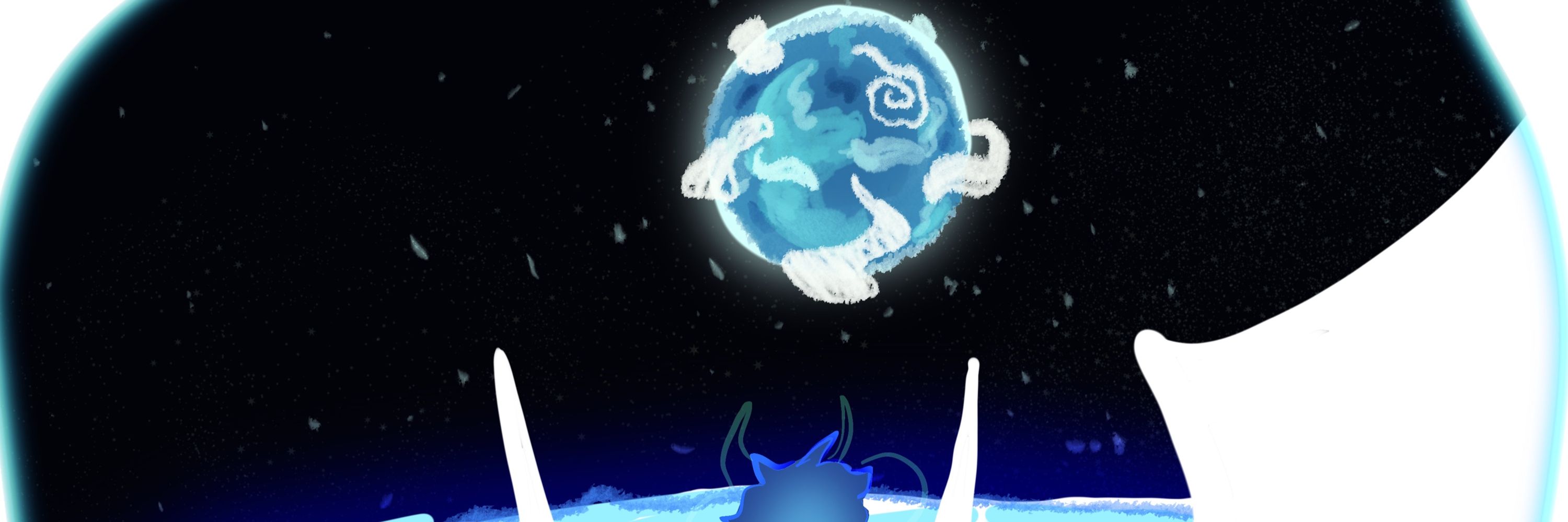 SpaceDumbo