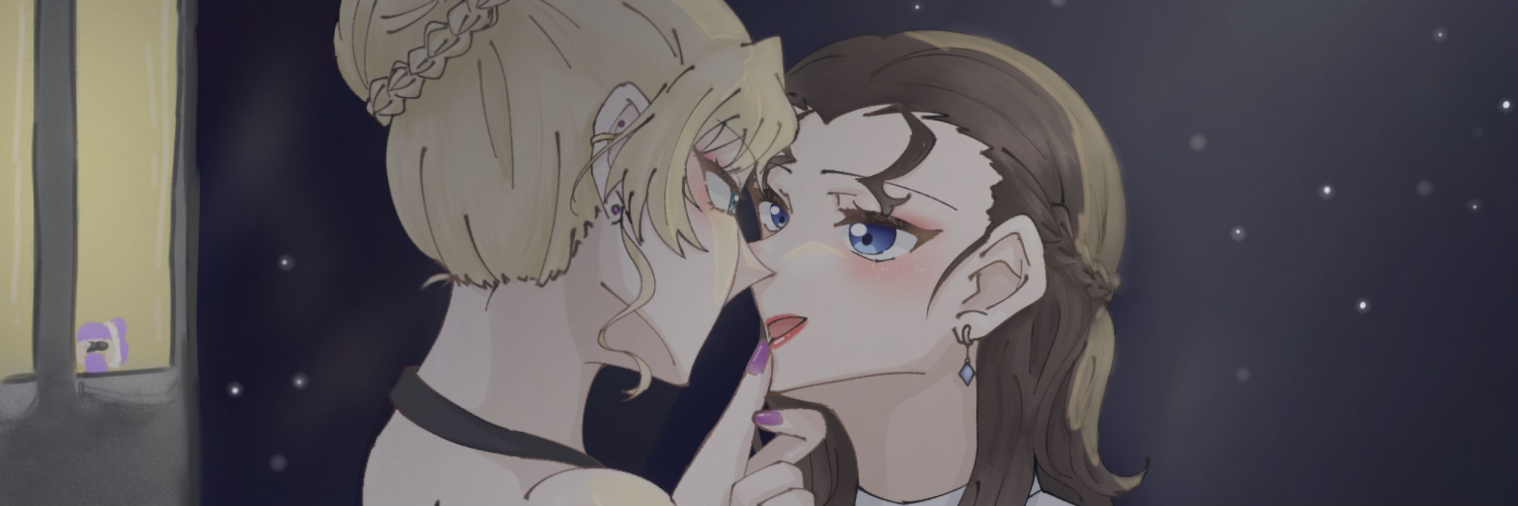 宇宙紅移7號星系
