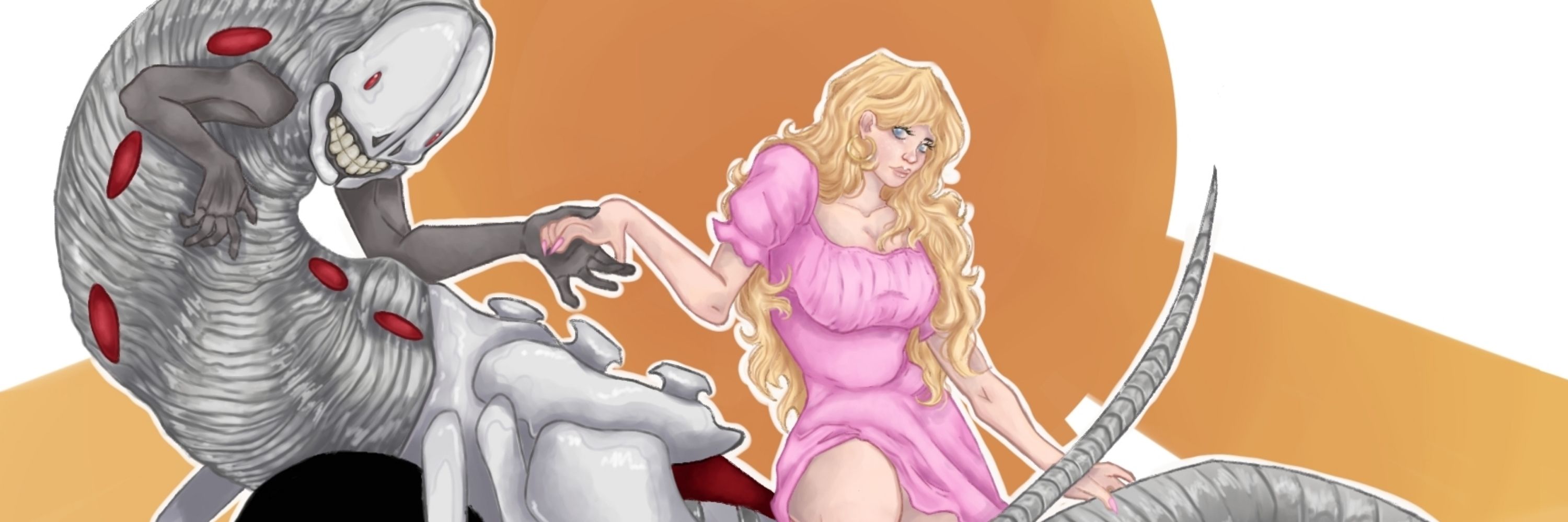 Vimmin🔞Commissions open