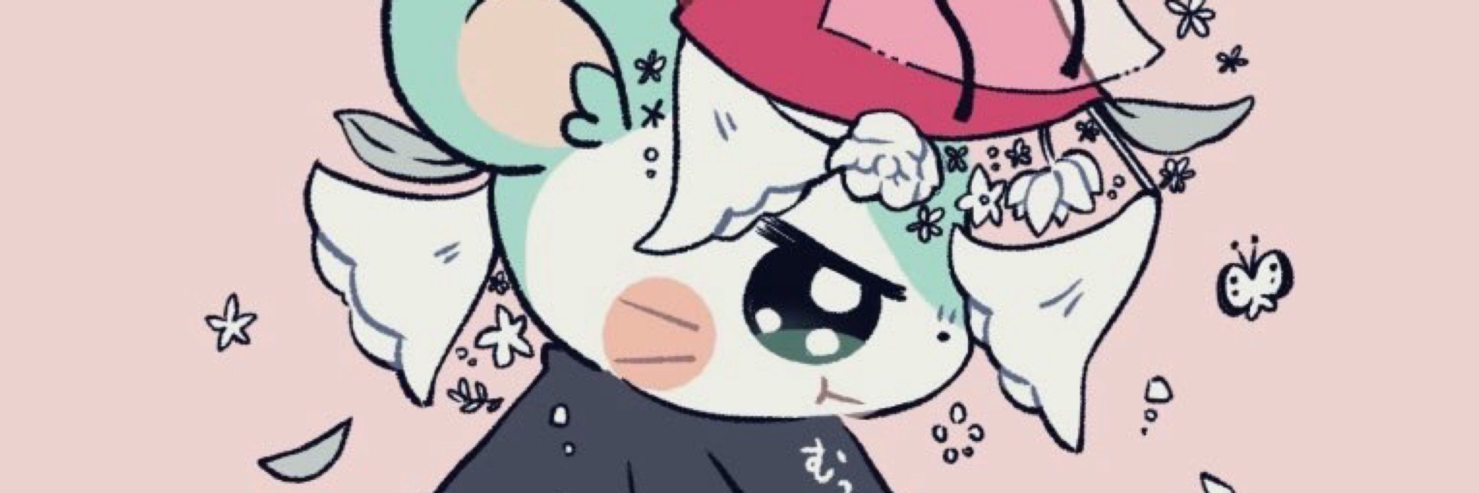 あかり