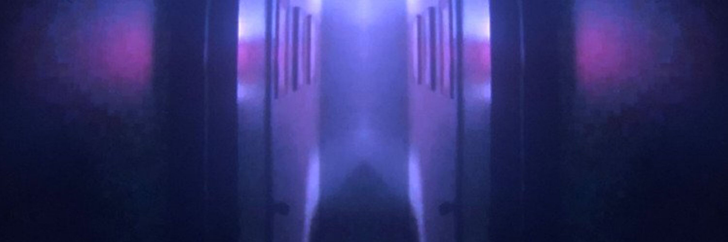 𝘏 𝘦 𝘢 𝘵 𝘩 𝘐 𝘴 𝘰 𝘯
