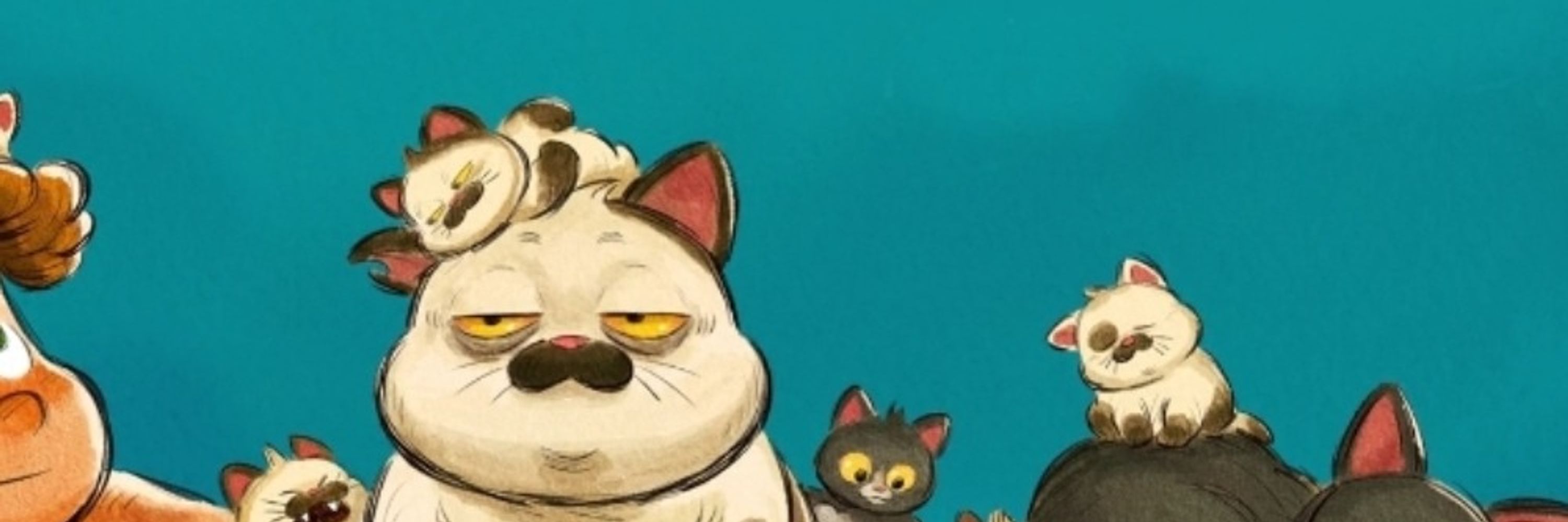 Rajah