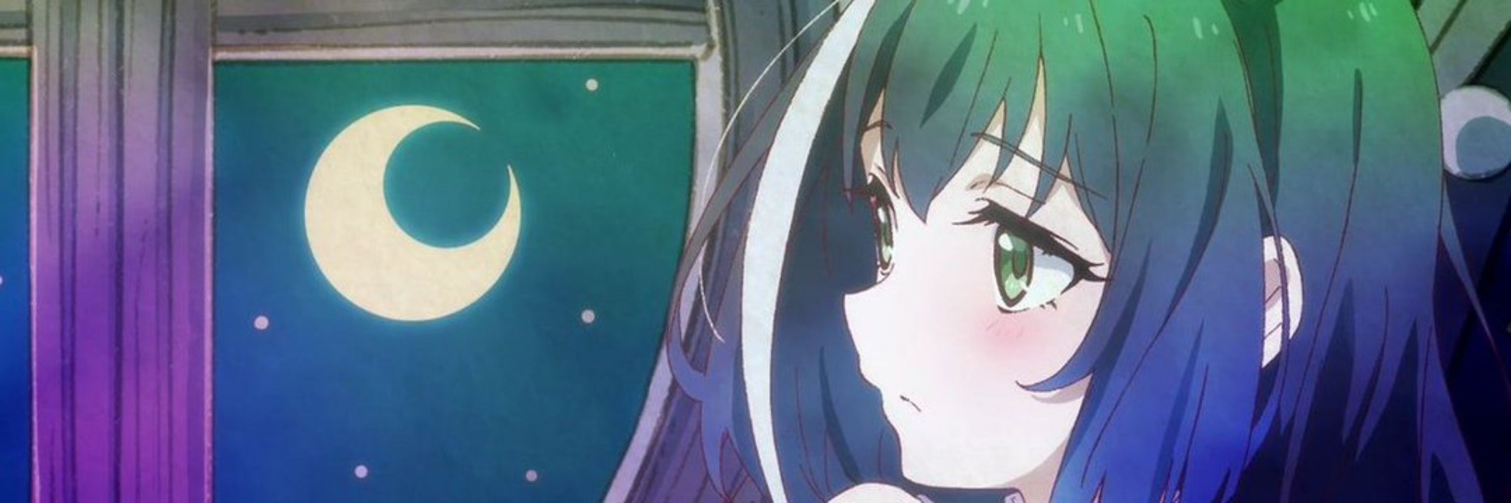 ❄️ Fuyucchi ❄️