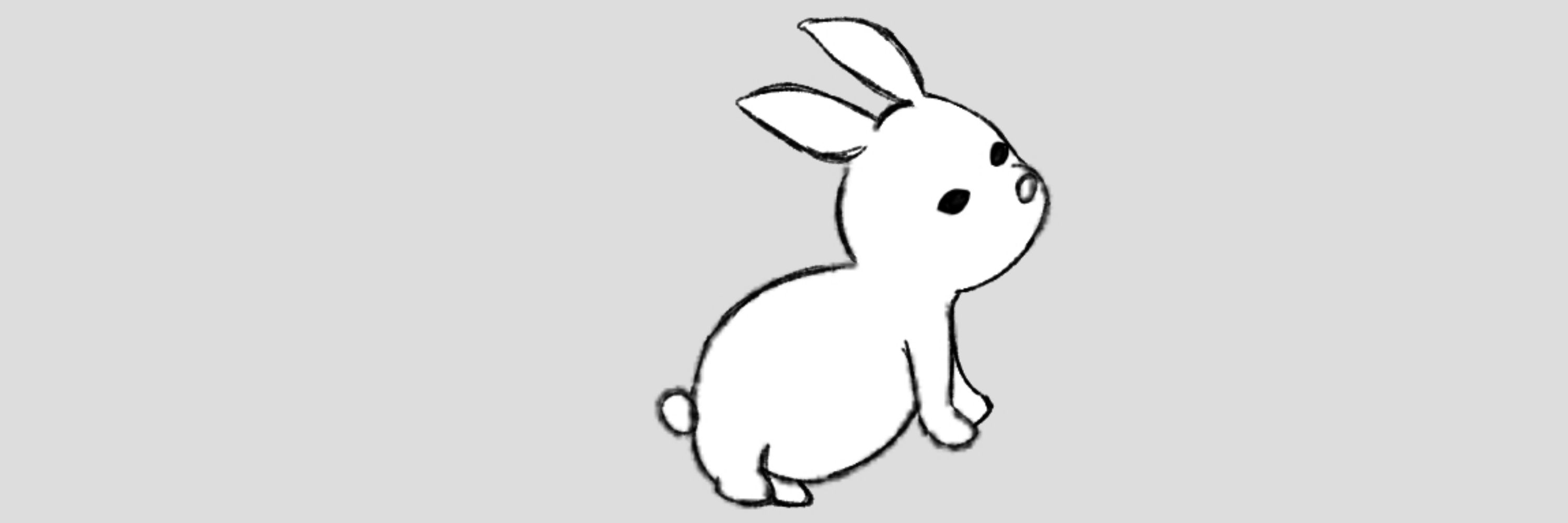 ほしすな
