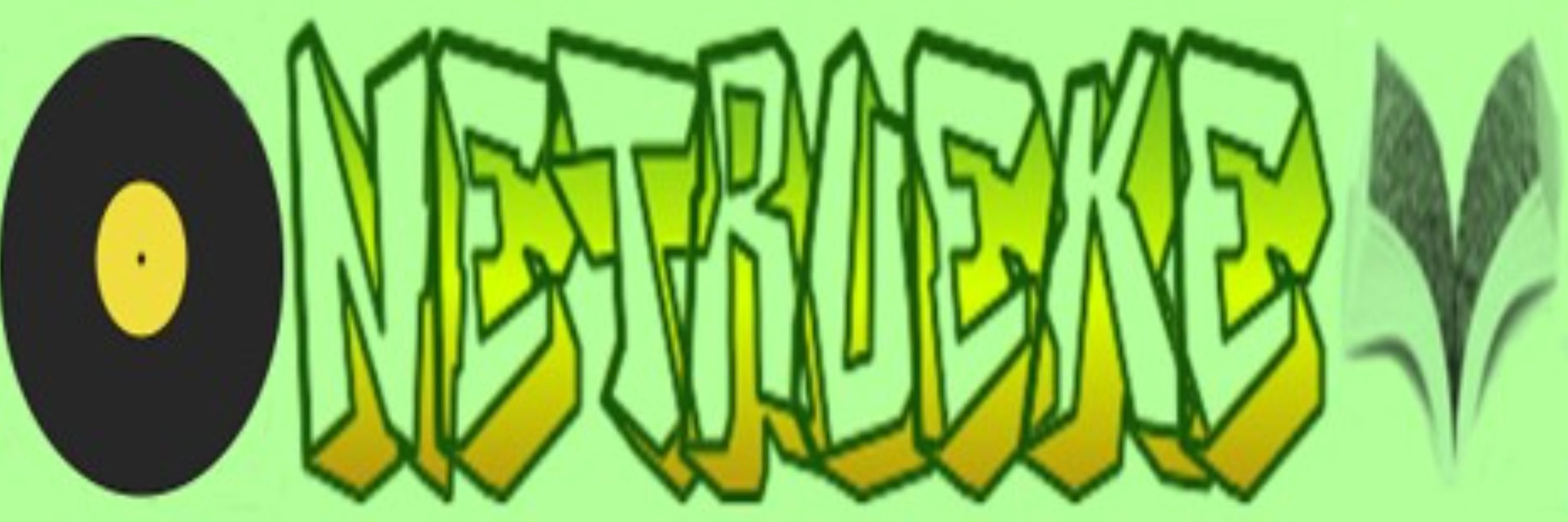 Onetruekev