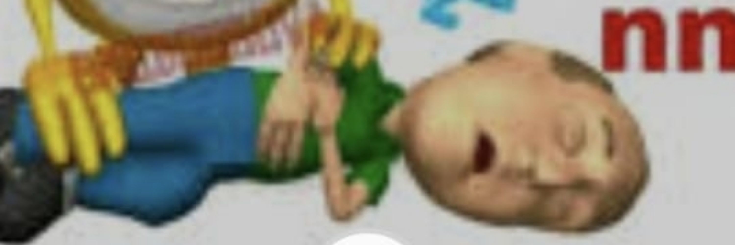 Lucas