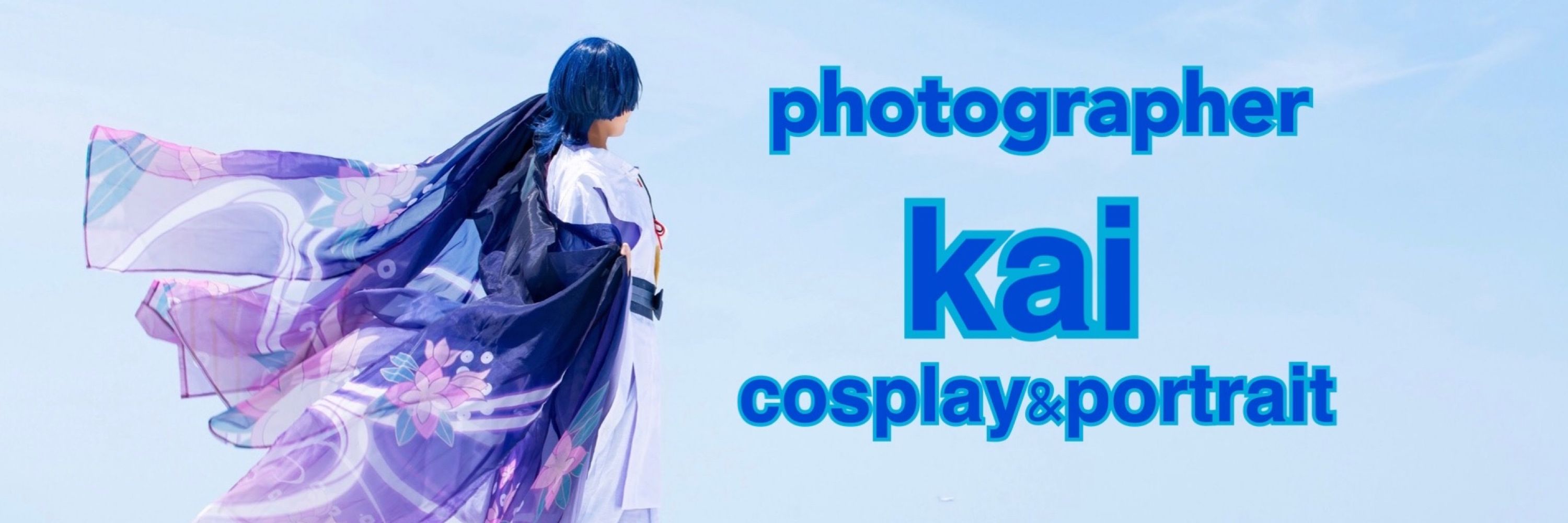 kai