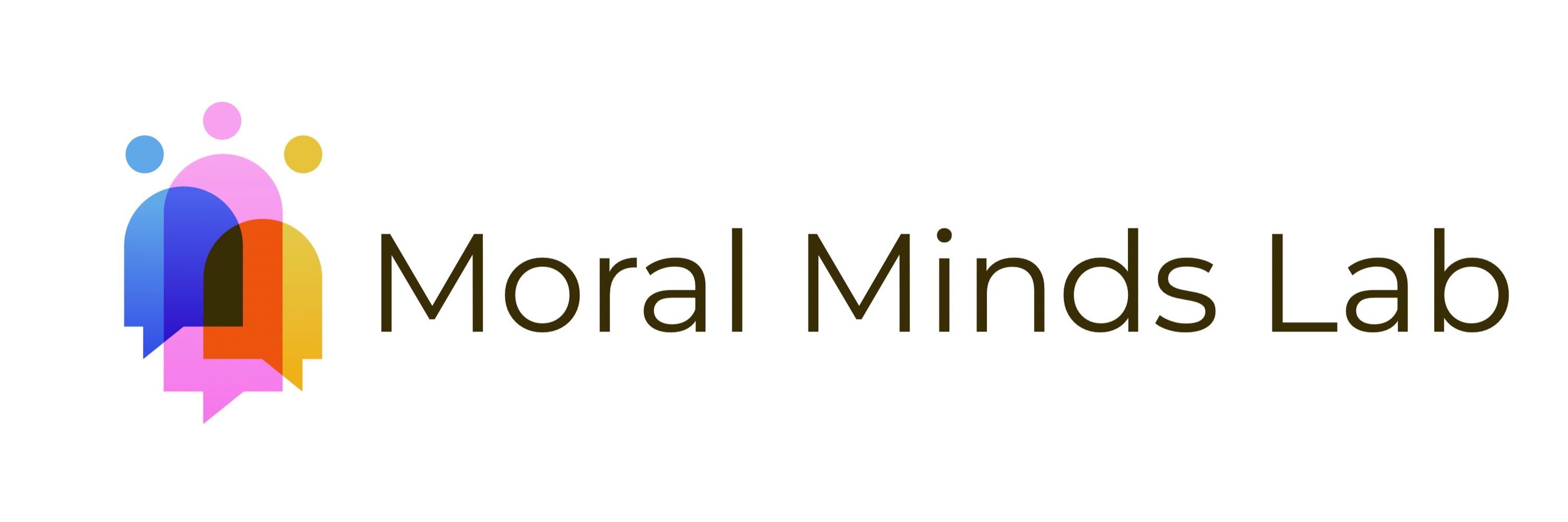 Moral Minds Lab