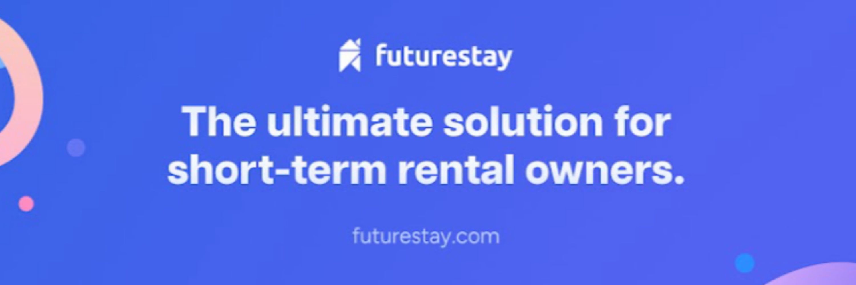 Futurestay