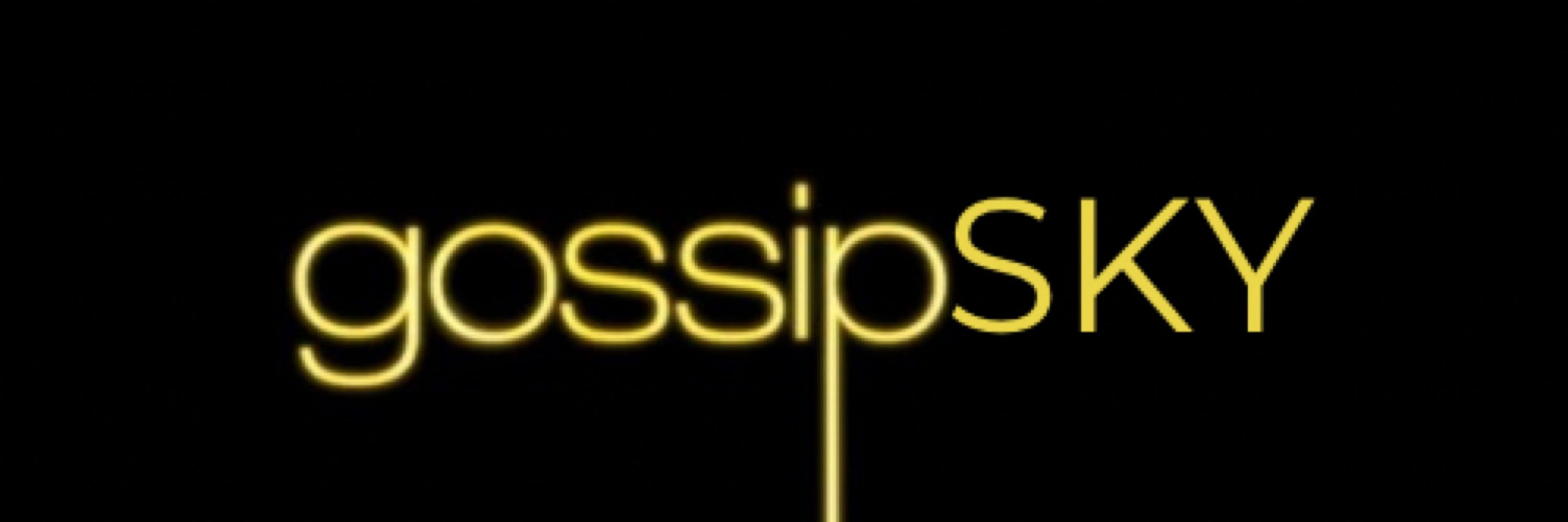 Gossip Sky 