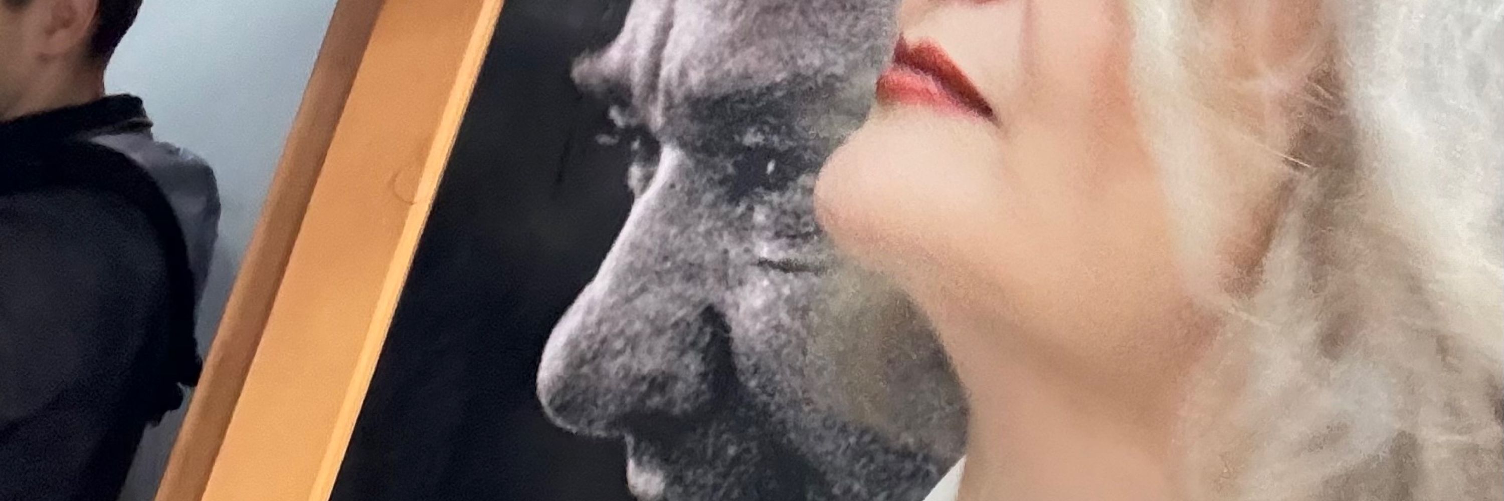 Şennur Enginler