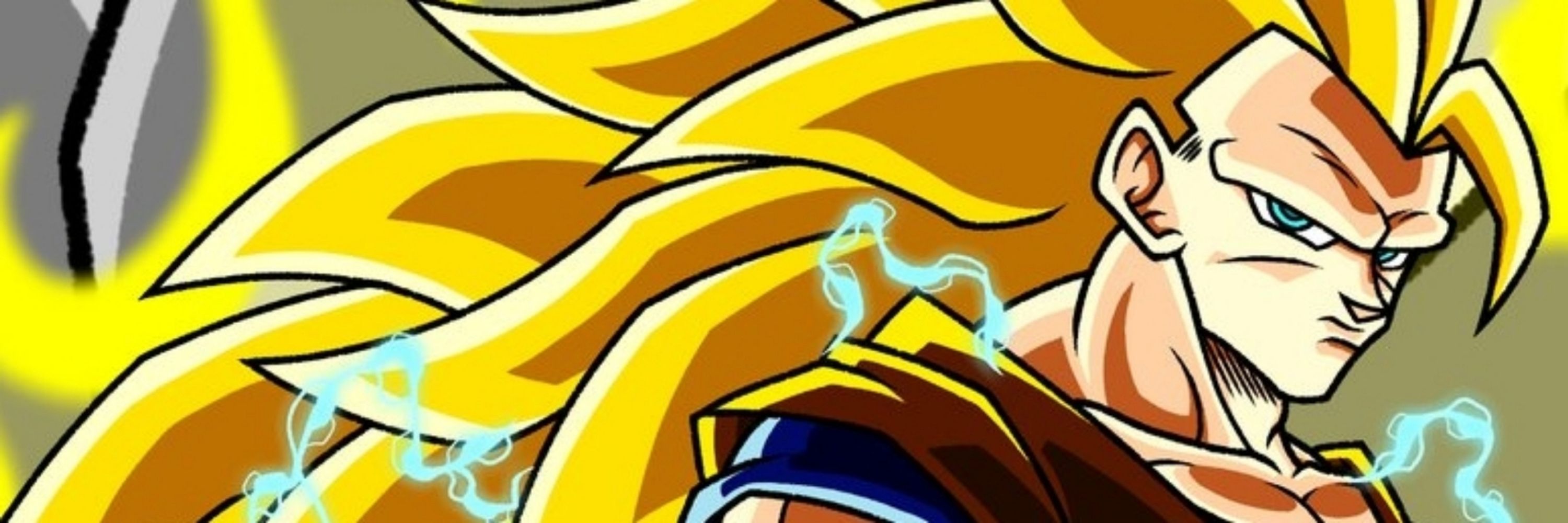 sonicverse6(COMMISSIONS OPEN)