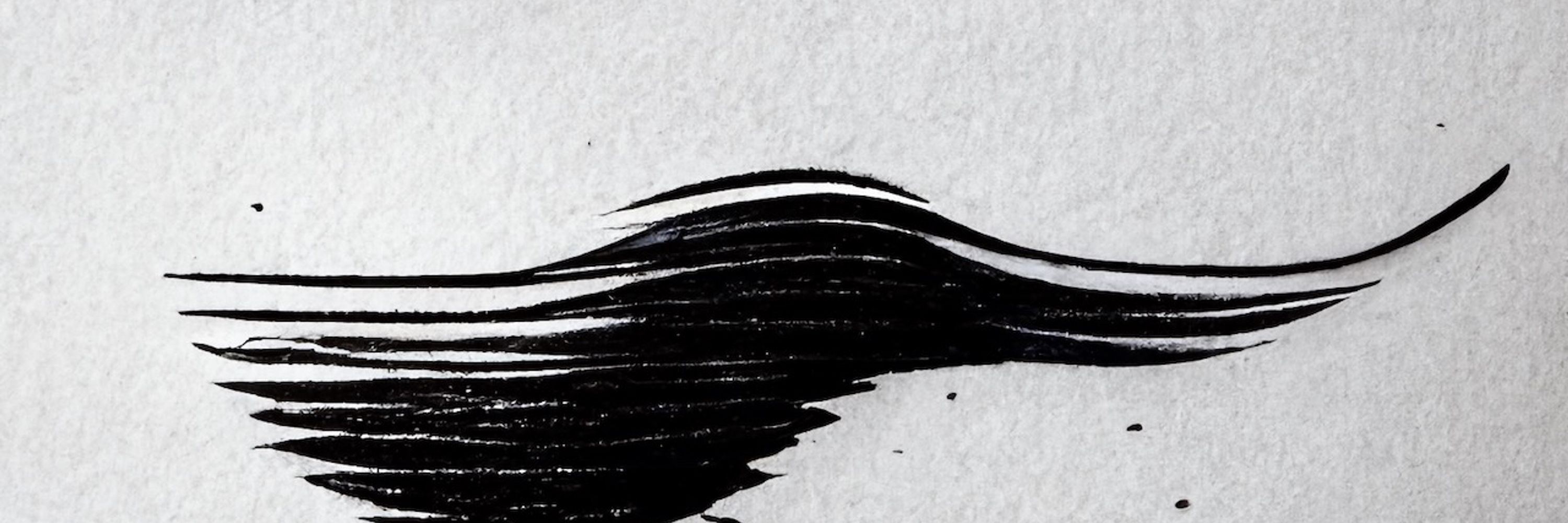 The Drifting Pen