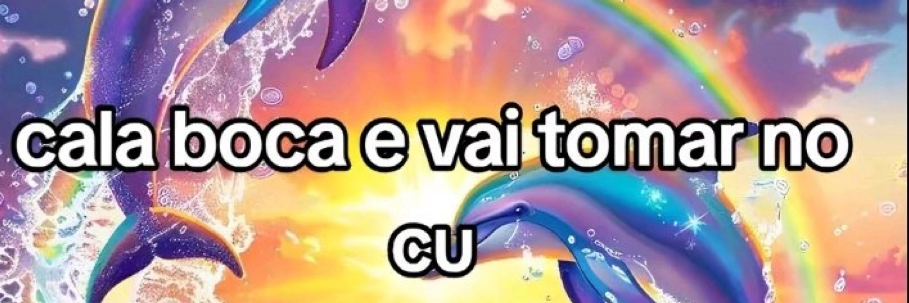 tas