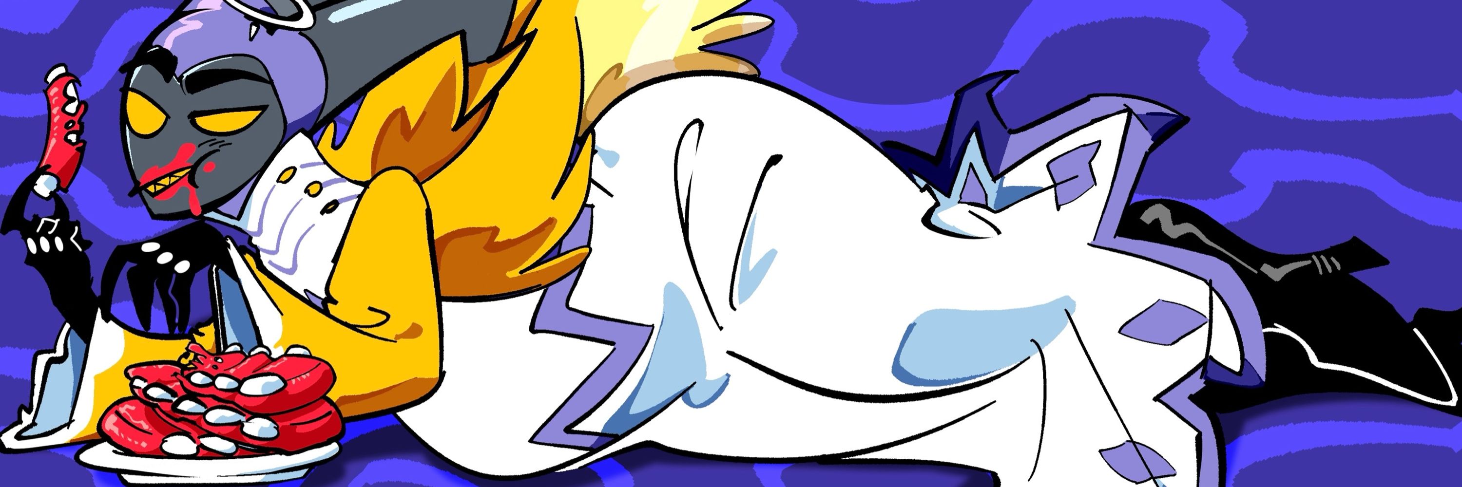 DOOPN00P