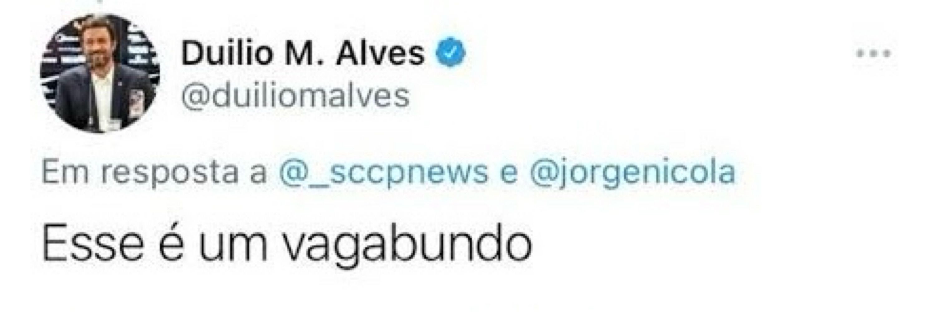 marcelo