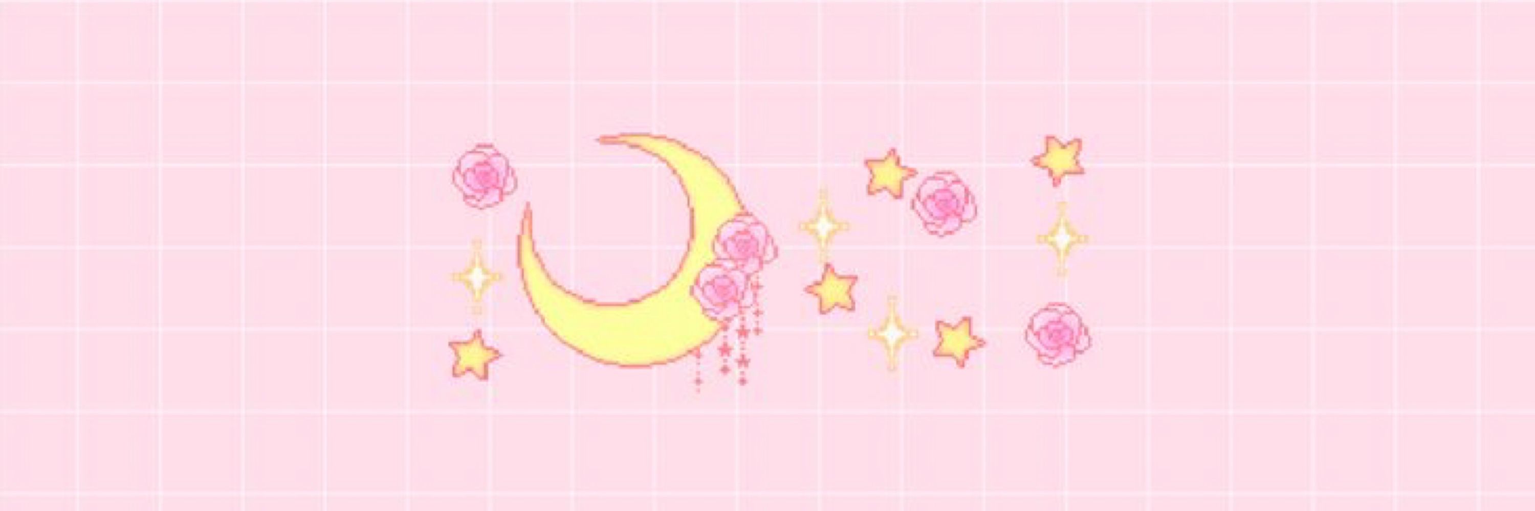 october 🌙✨