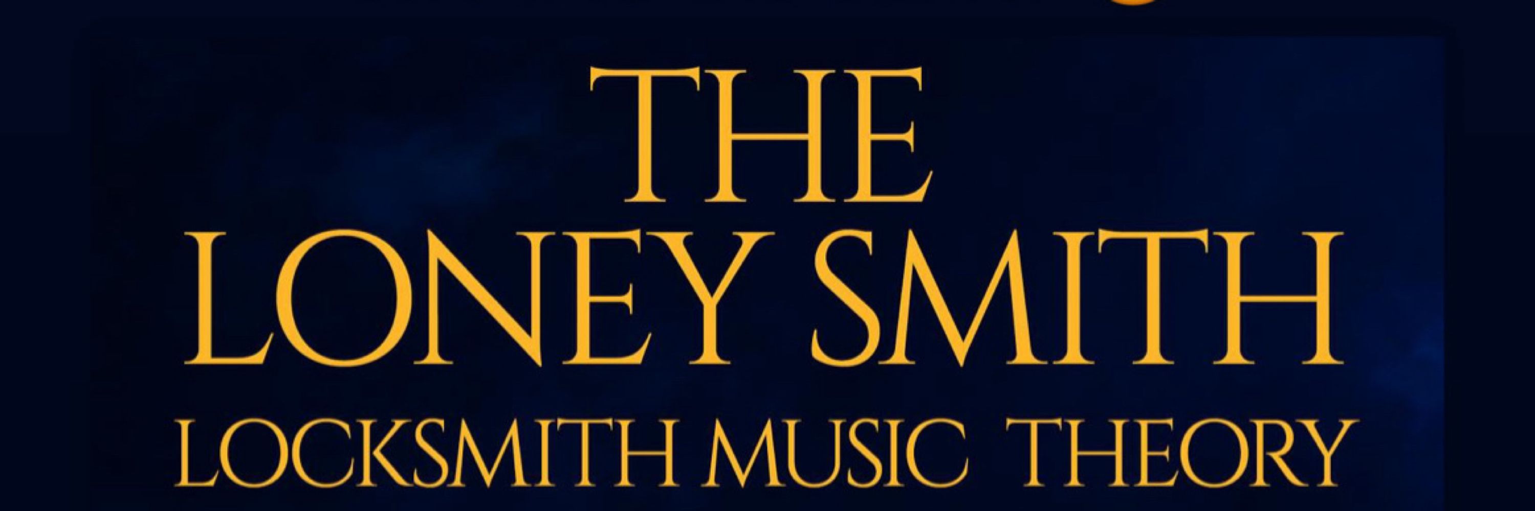 Roney Smith
