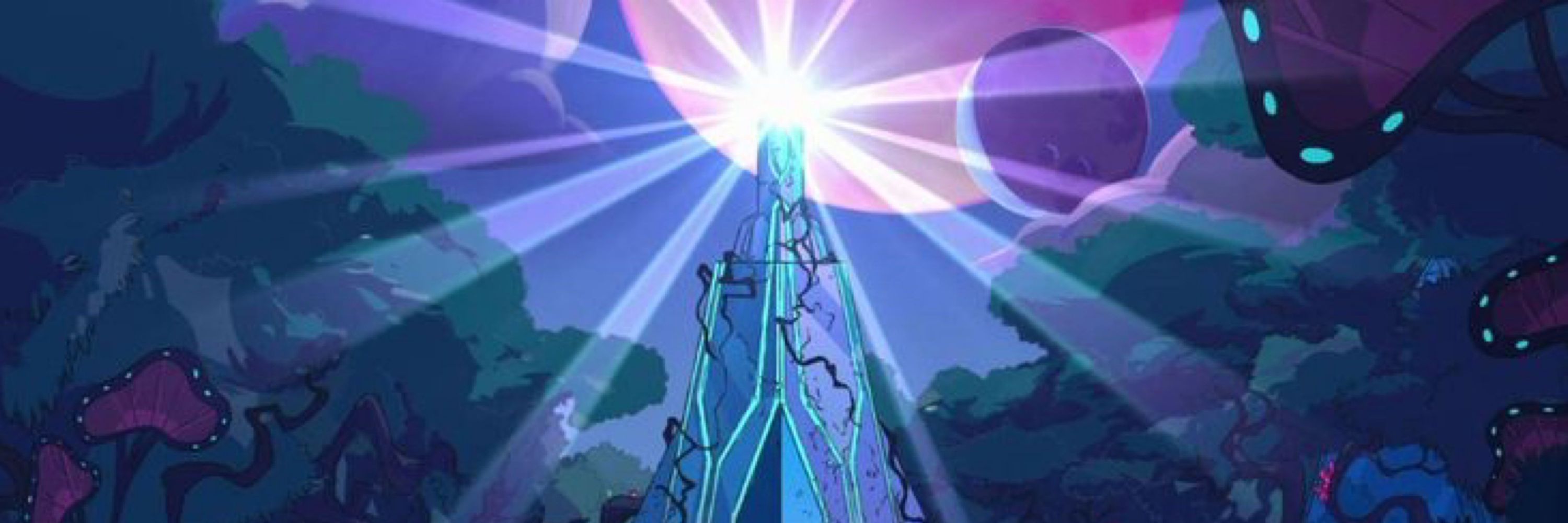 Lee Morningstar