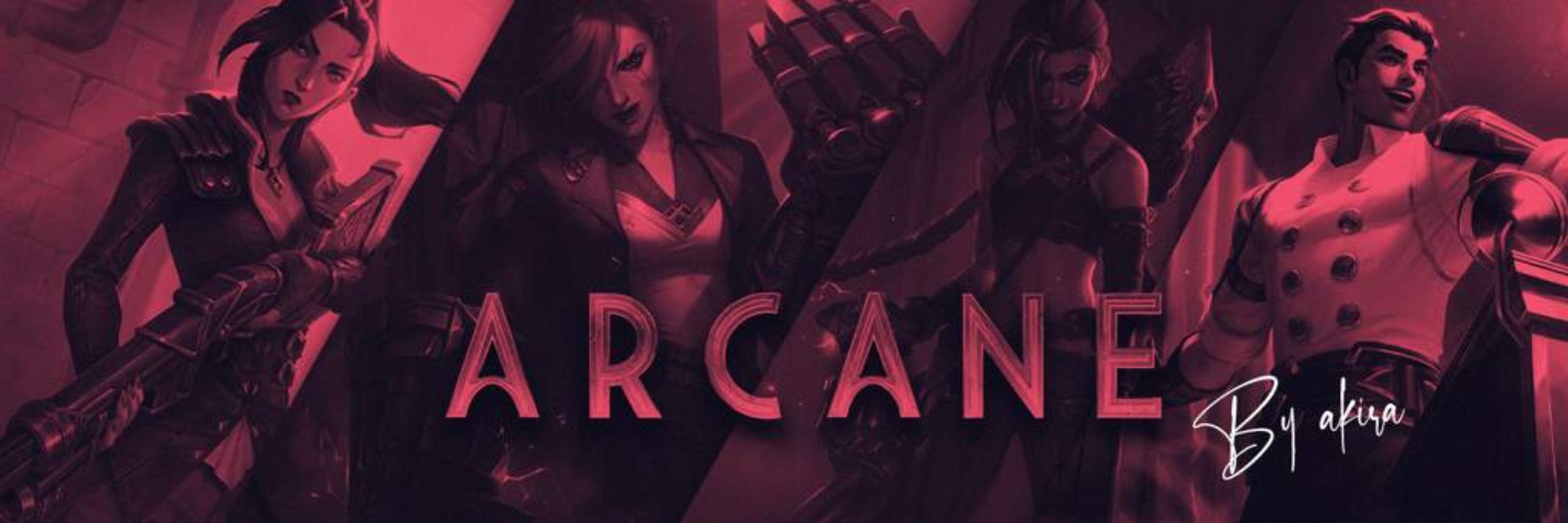 Vi
