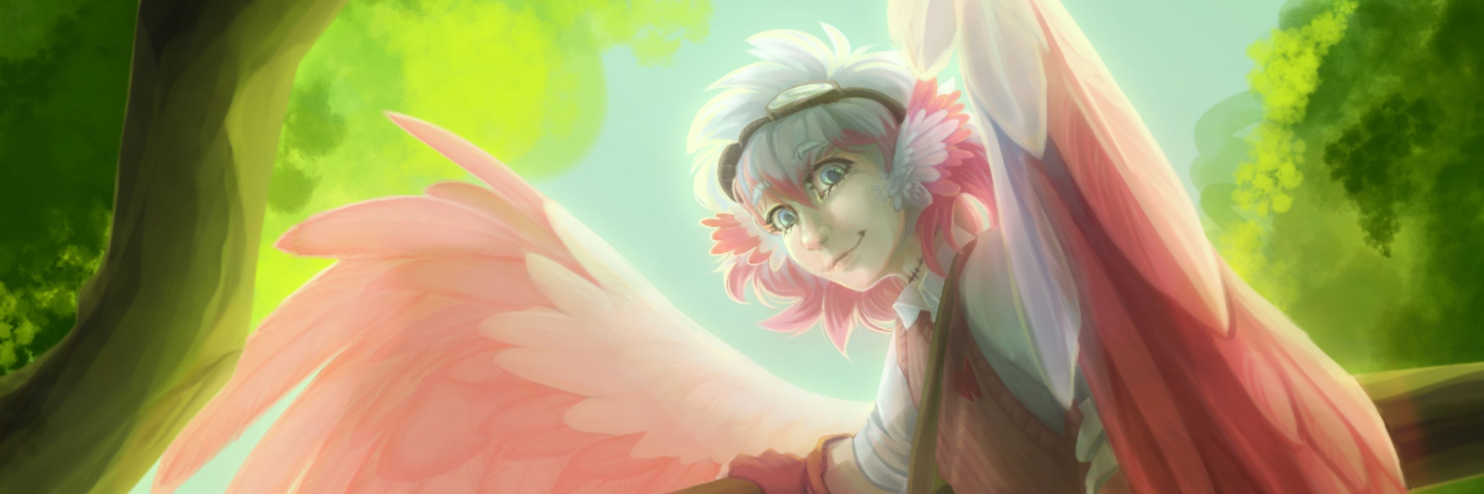 Jayce