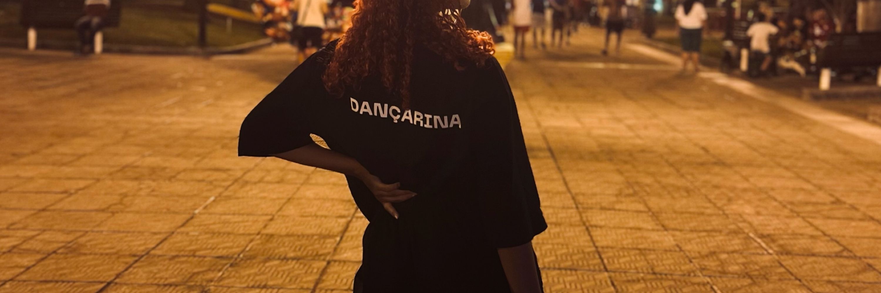Laurinhaaa 🥥