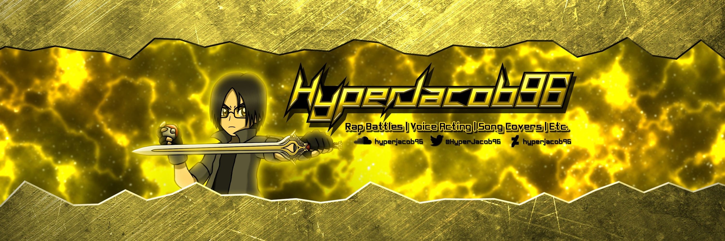 HyperJacob96