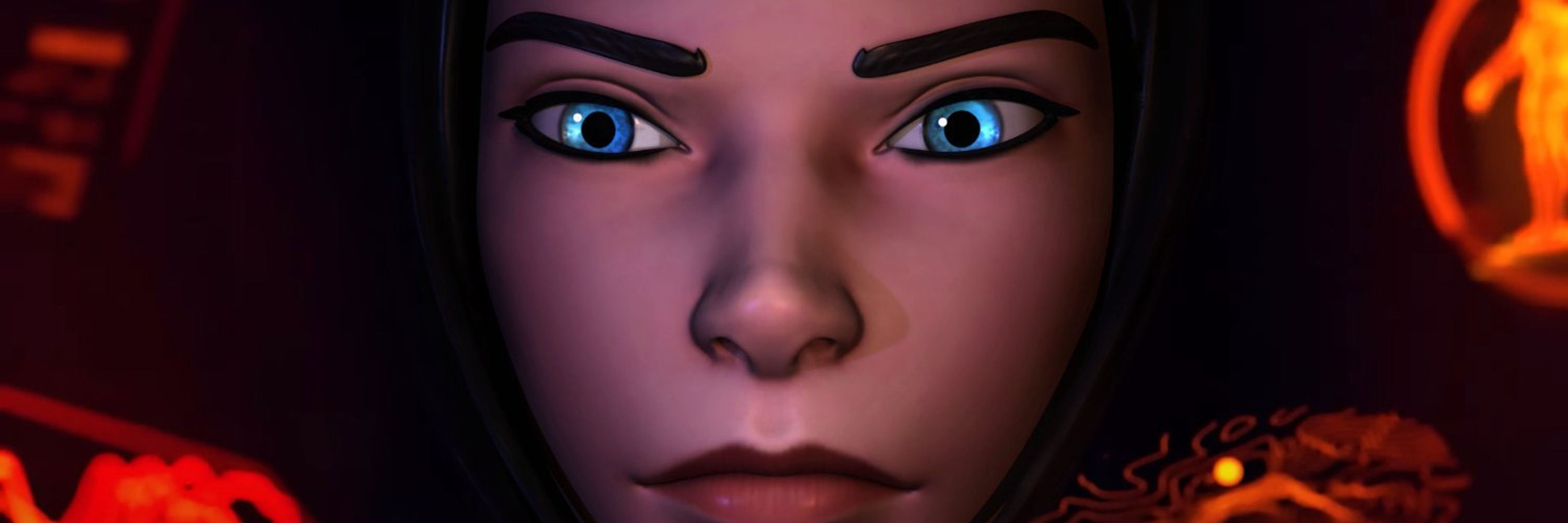 SPY