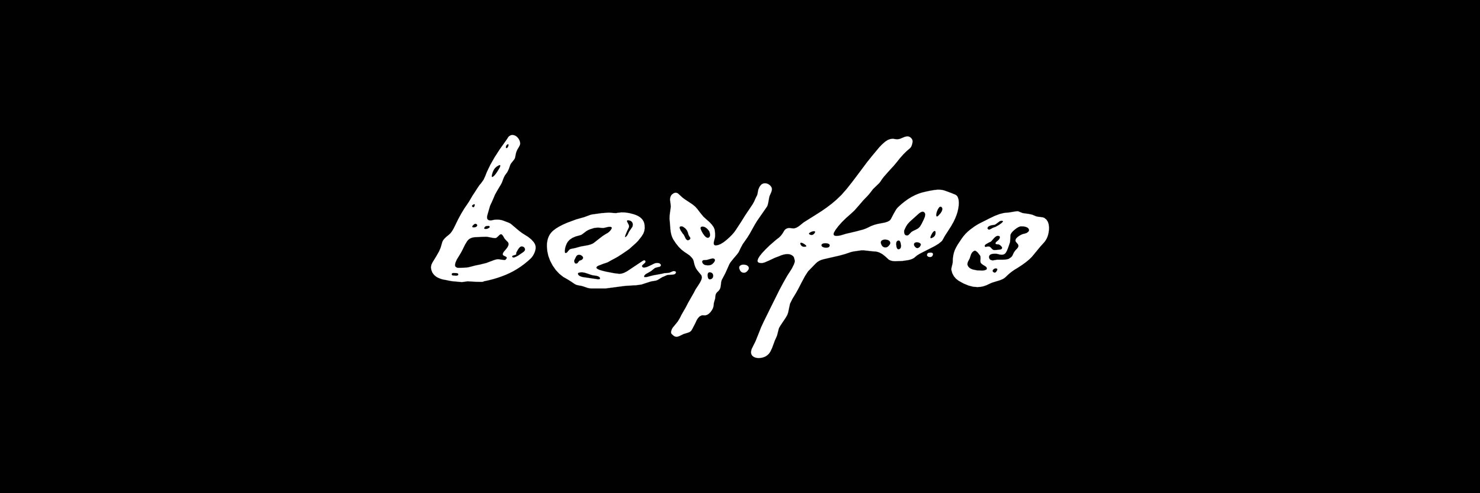 beyfoo