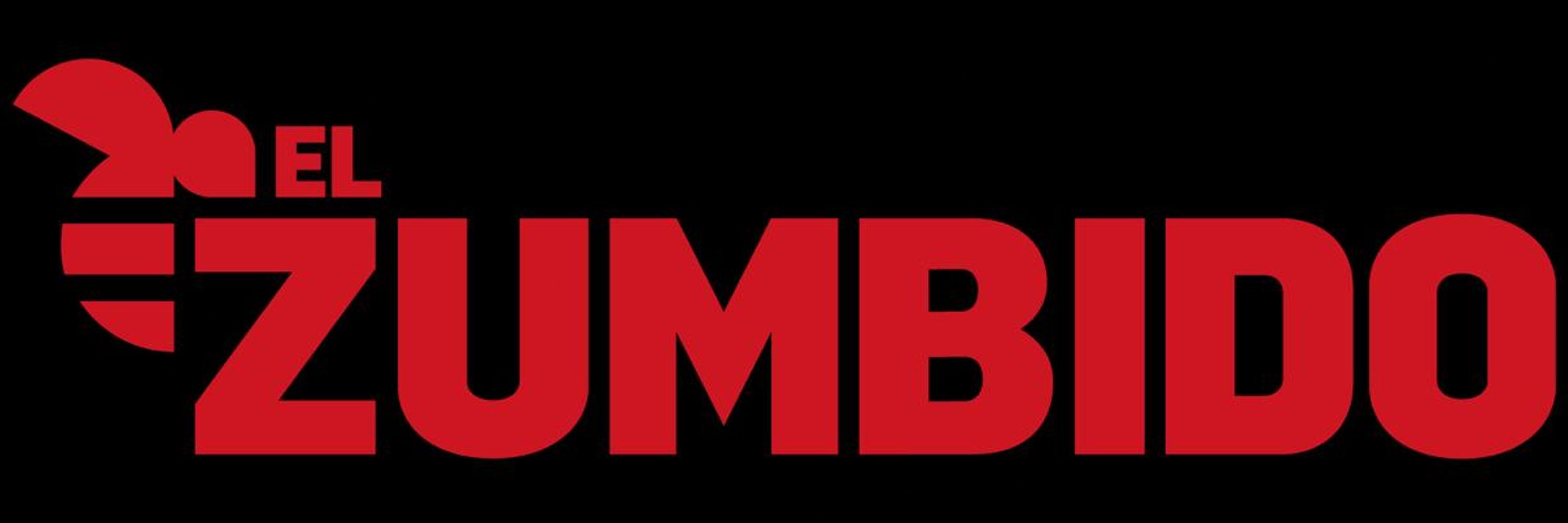 El Zumbido