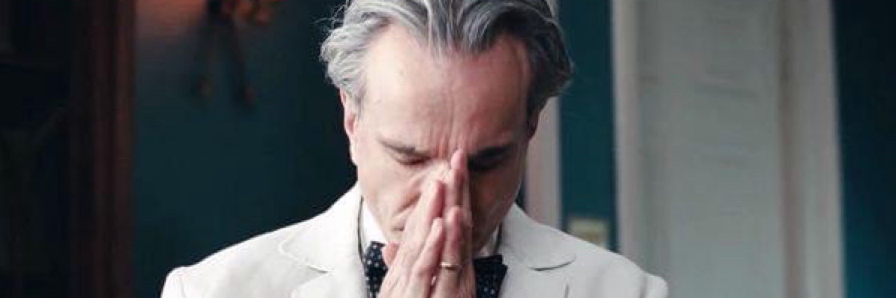 José Vergara