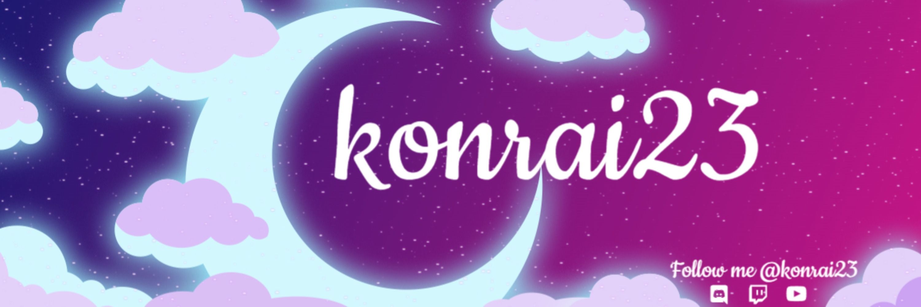 konrai23