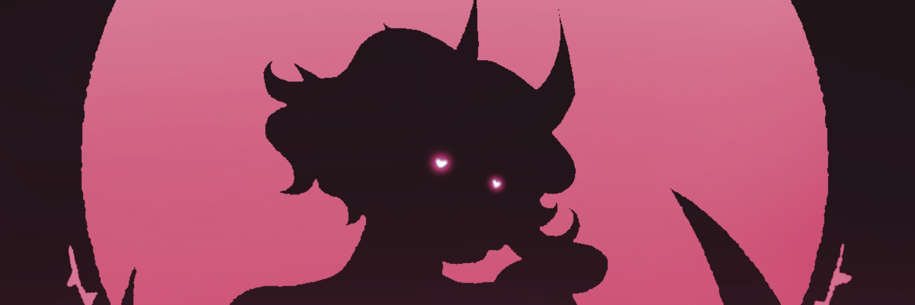 Eldritchval
