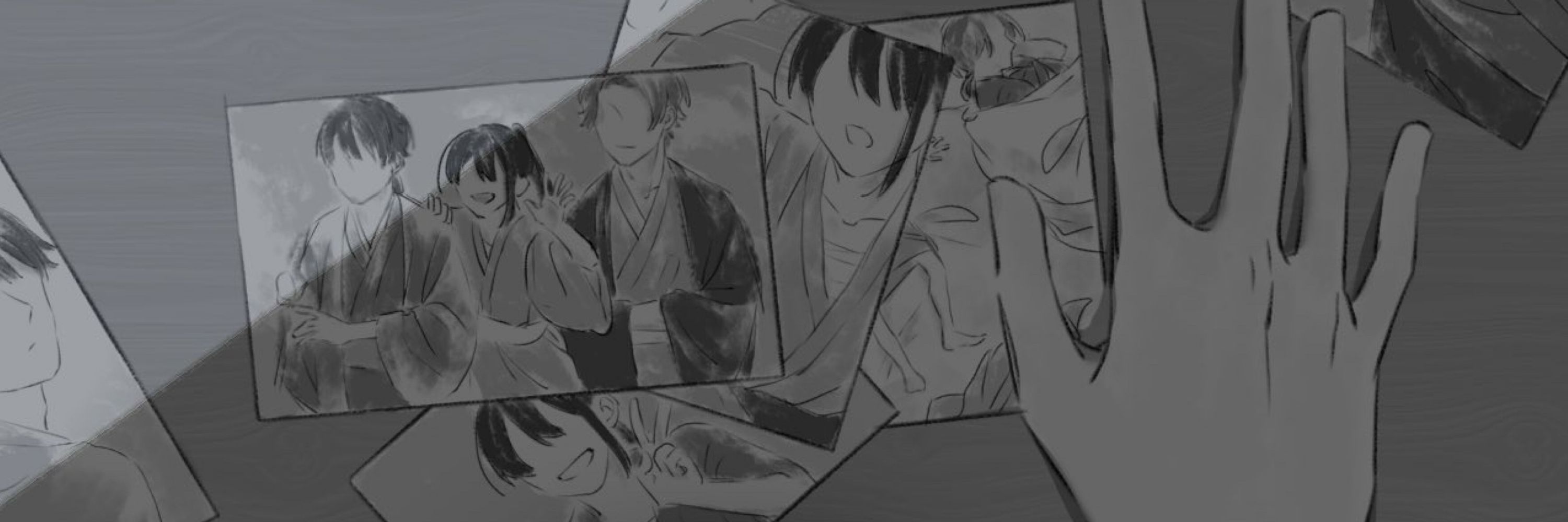 ろう