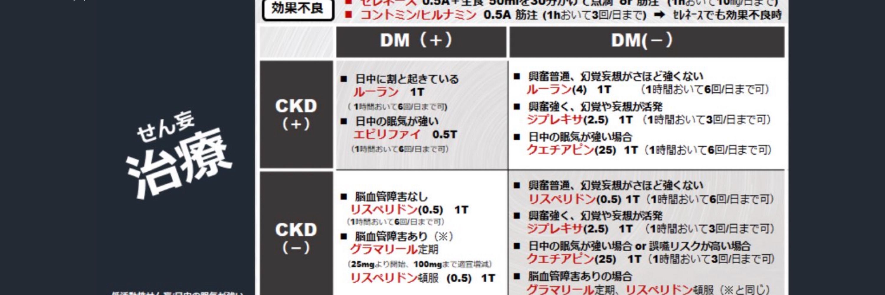 博多のマライア