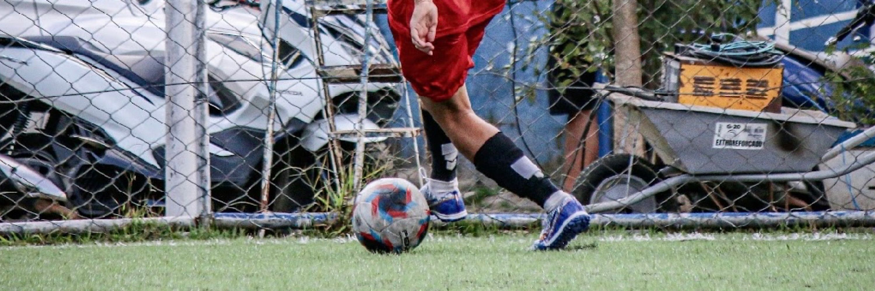 T🤹🏽