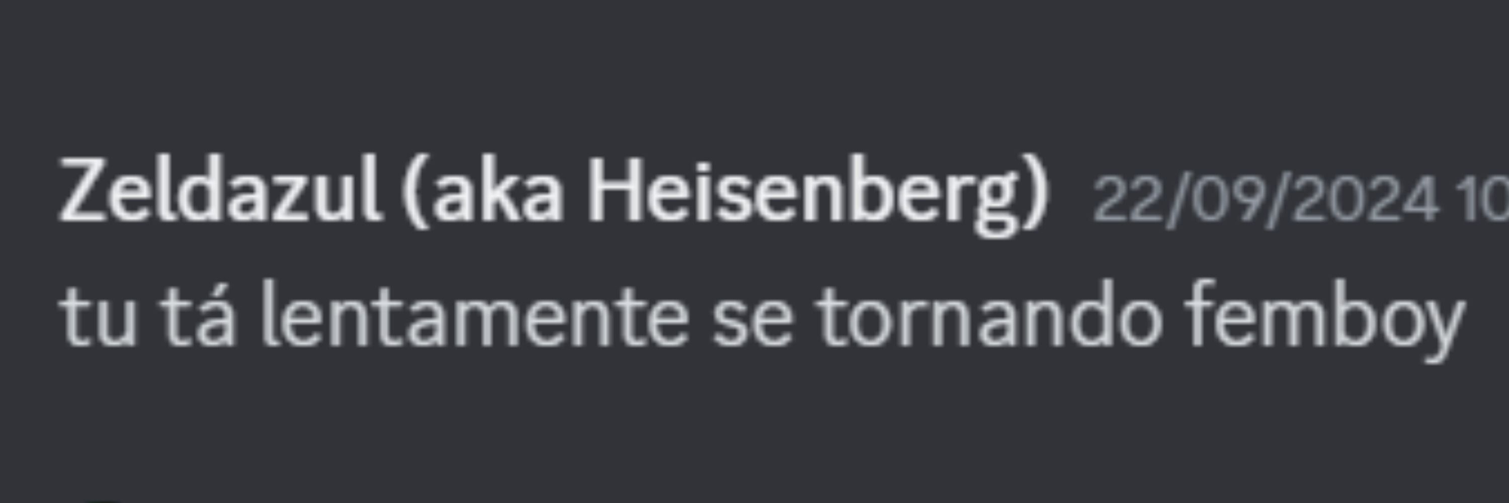 Genevieve Denm-ark de la Vera Cruz