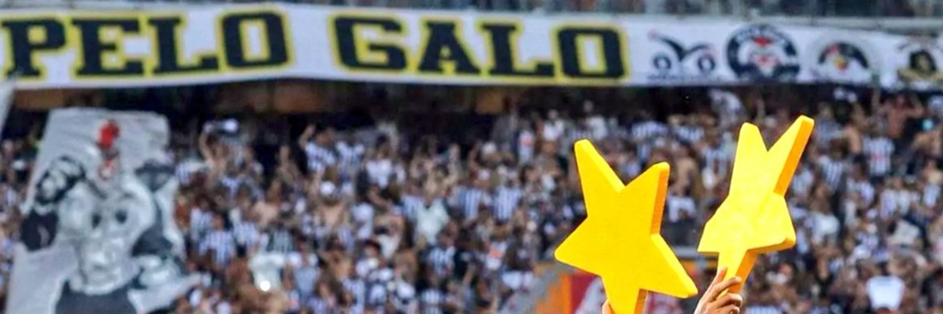 Brenno Galo 🐔