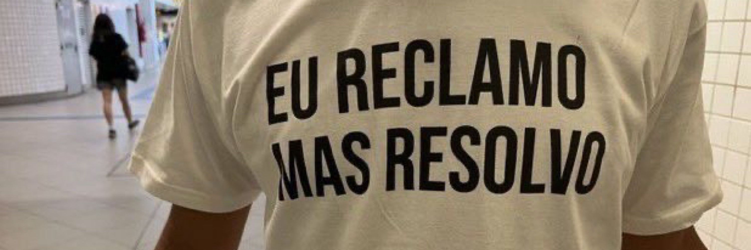 dudinha 