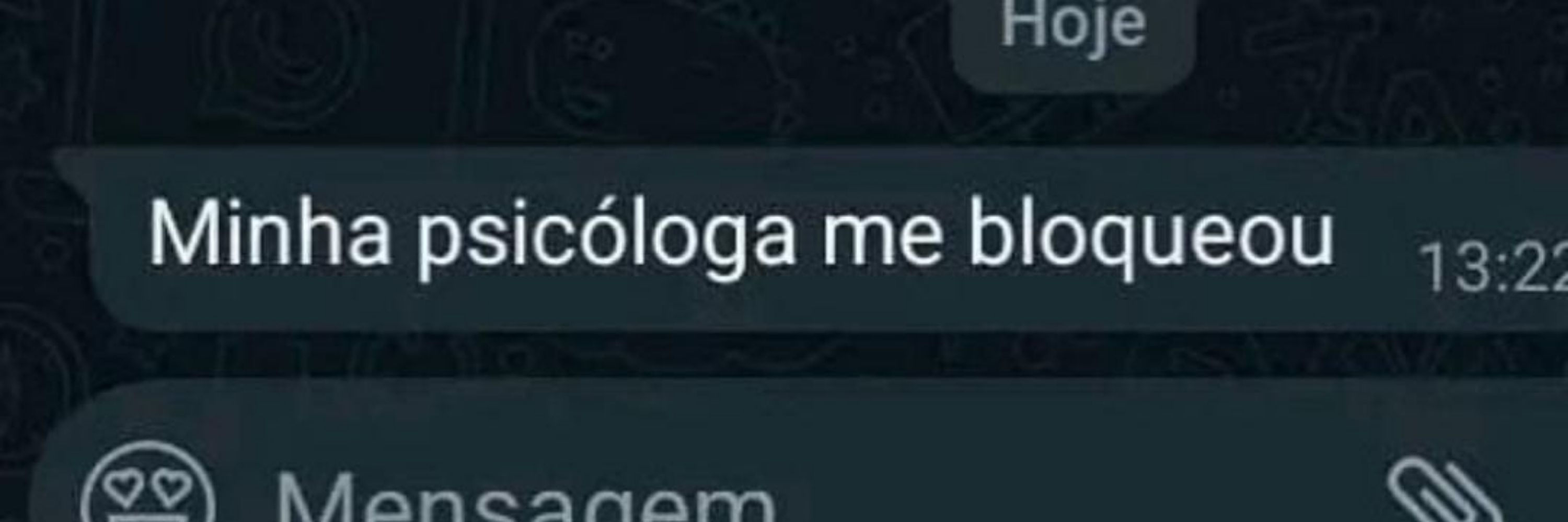 ma