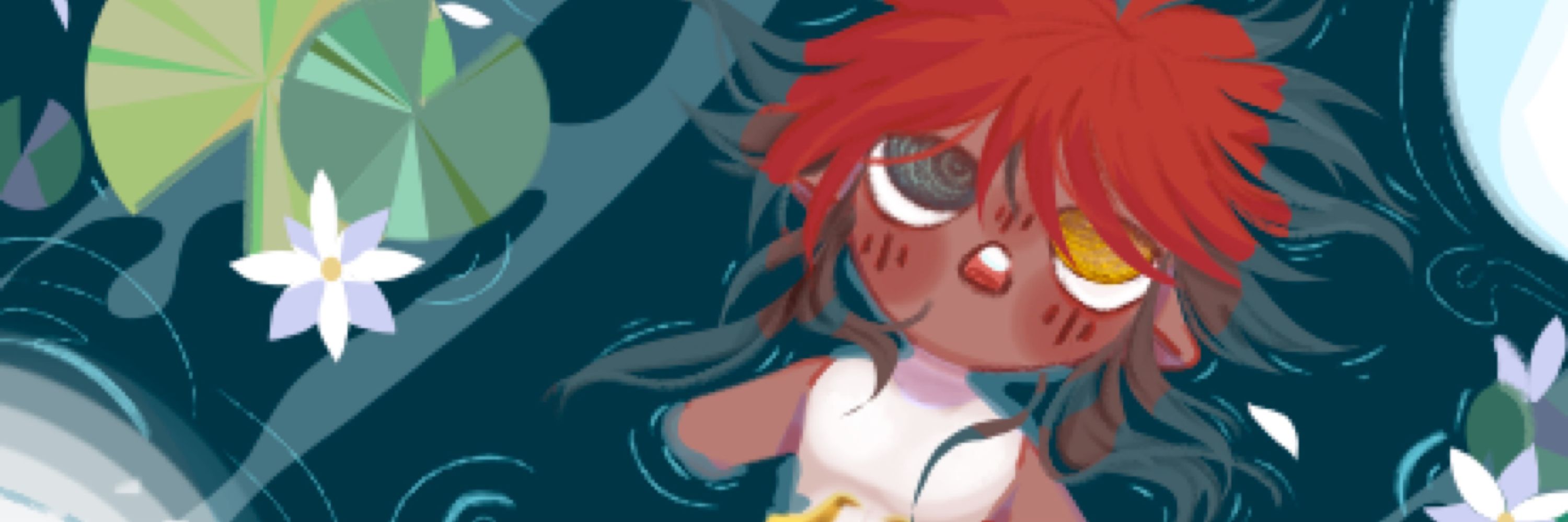 KuRaMuiji