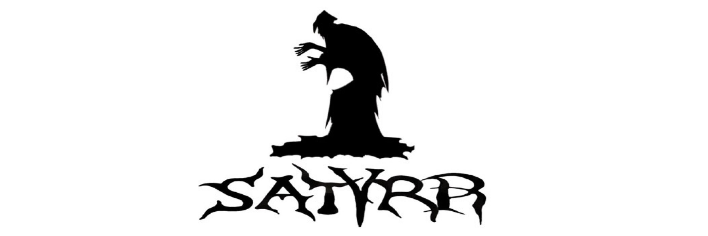 Satyrr
