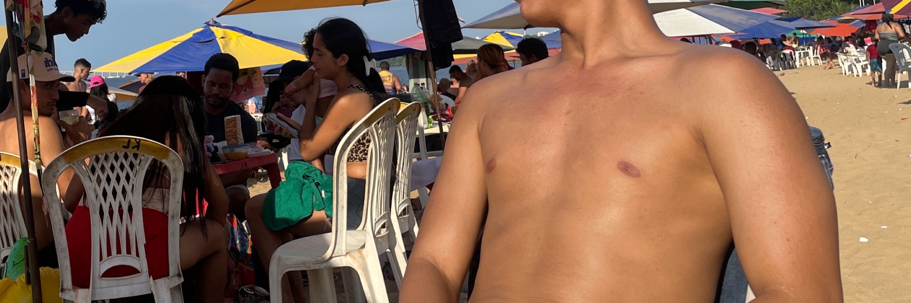 lucas 🔞