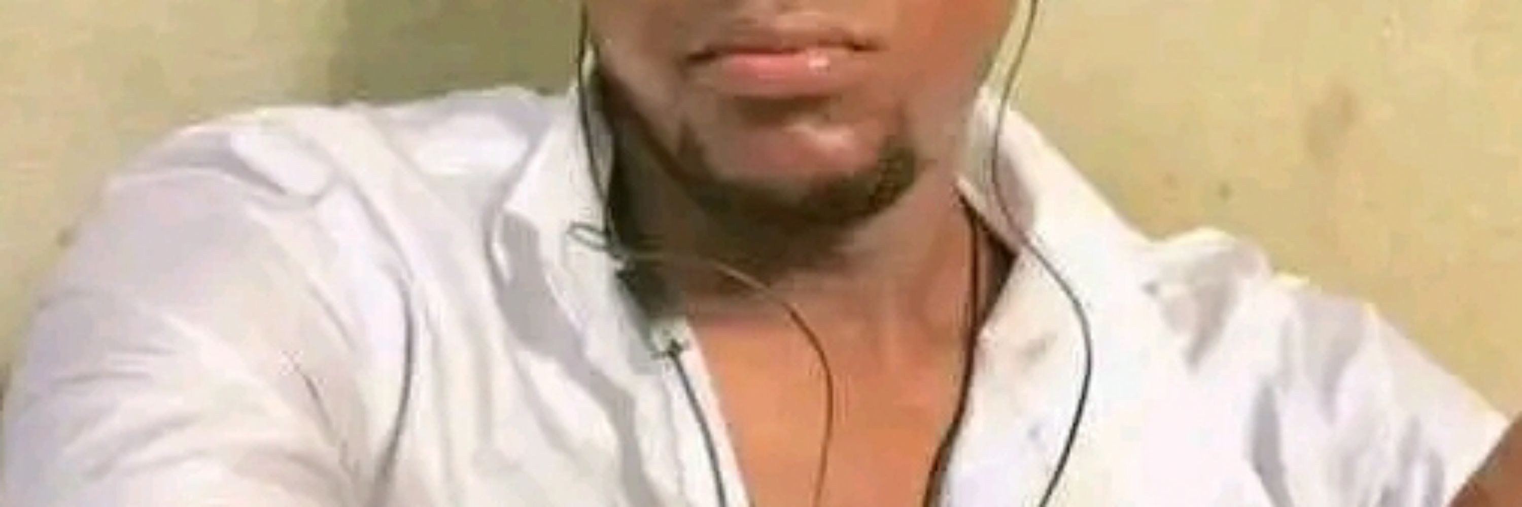 Jeroby jp