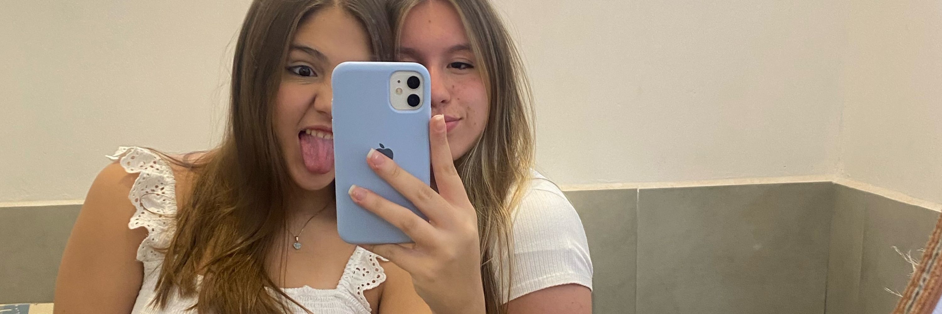 llena