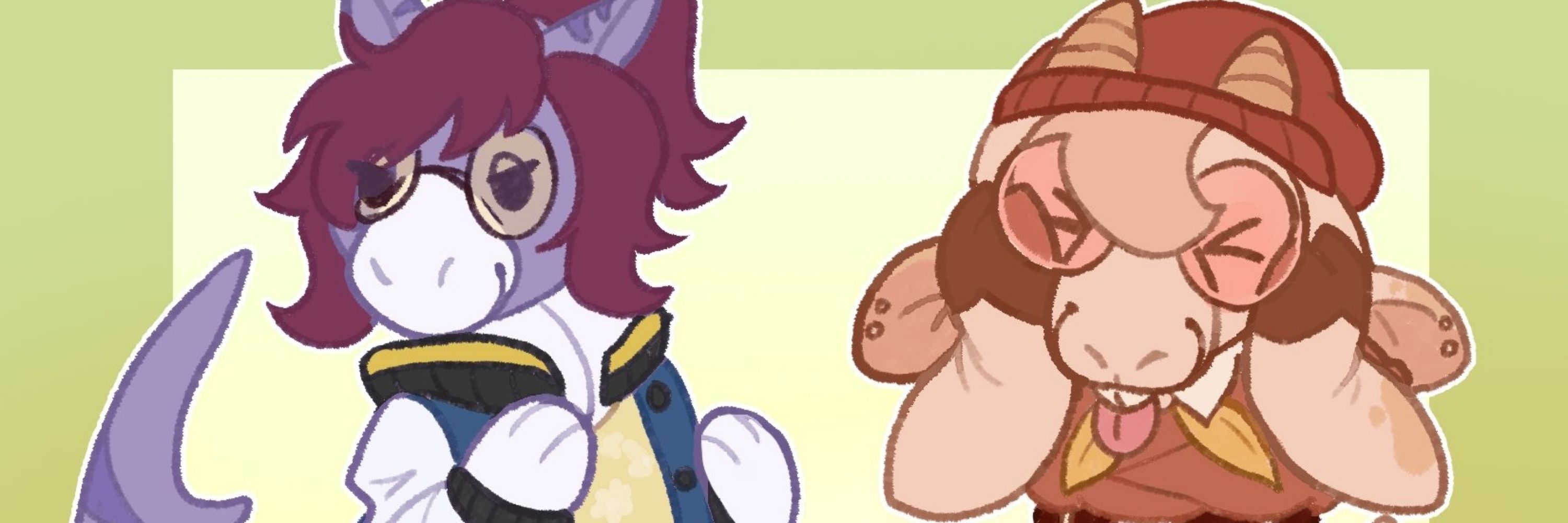 Moonie