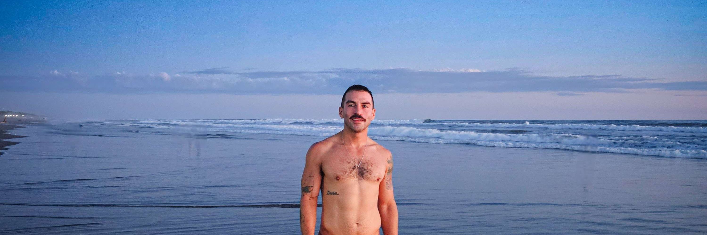 El Zaddy