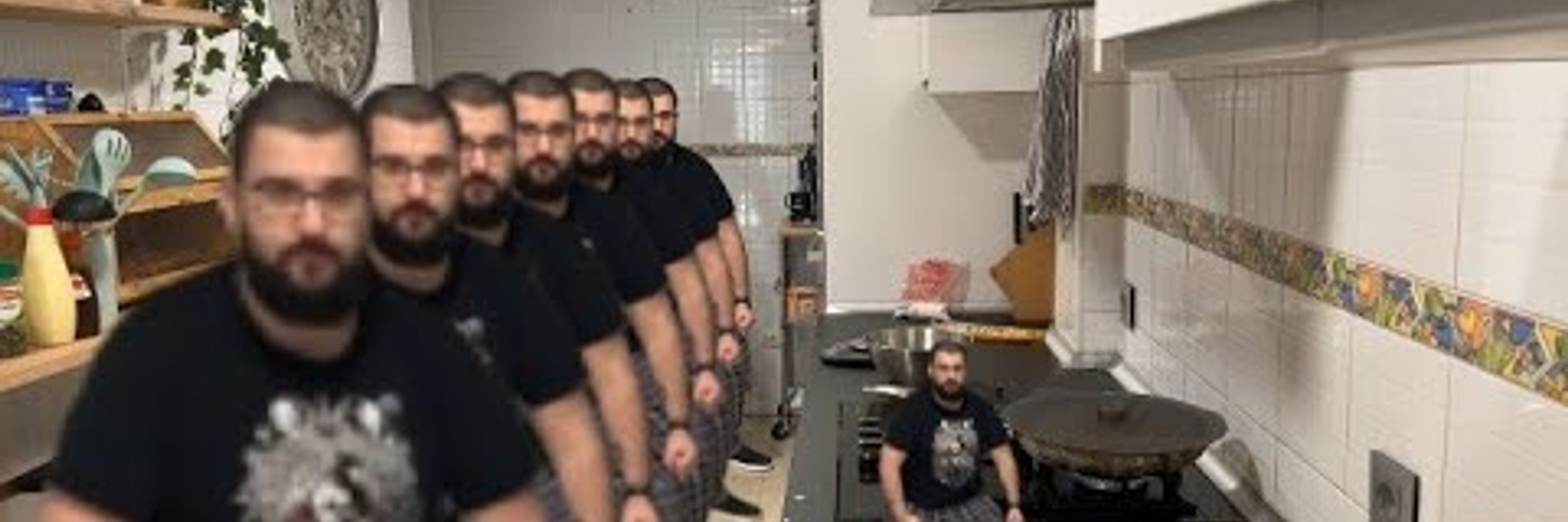 sermadd