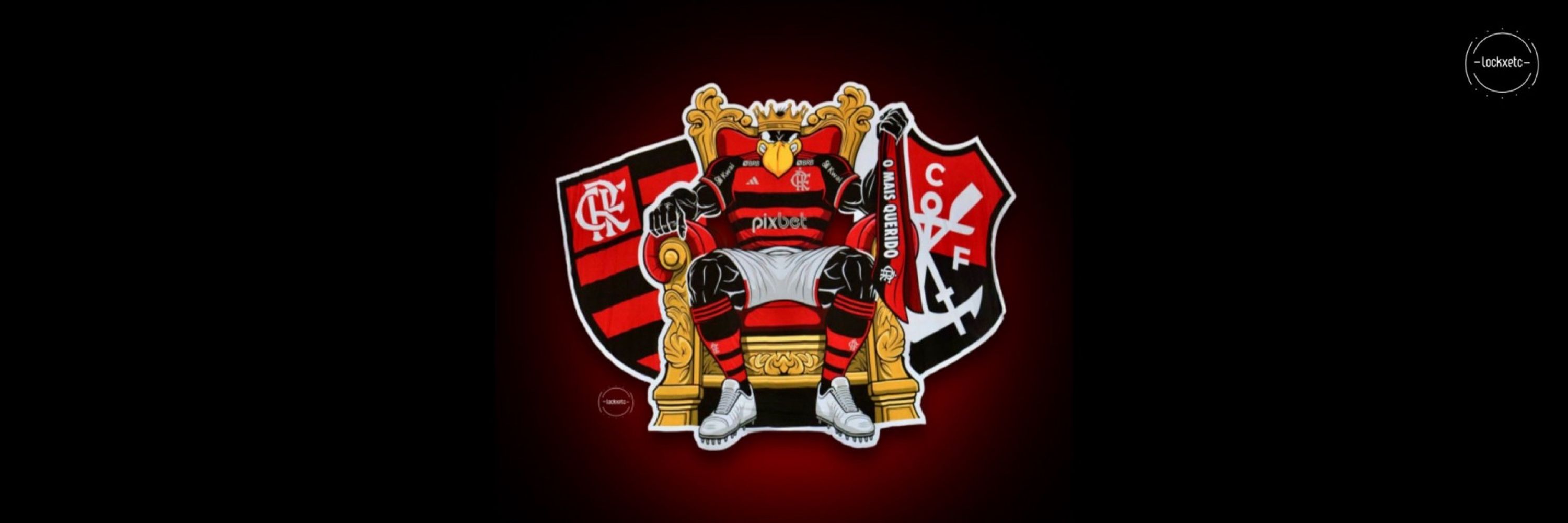 Matheus Martins