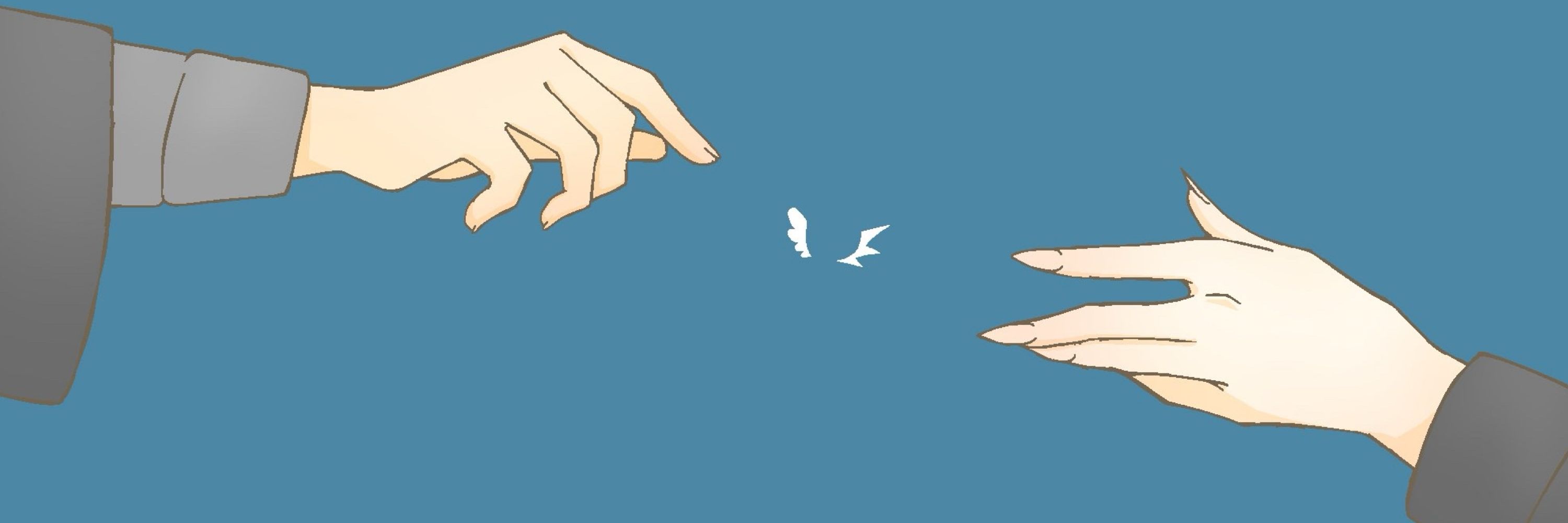 みおら